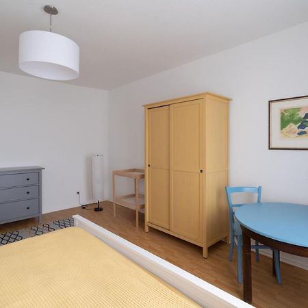Ferienwohnung Hochgefuehl Hohegeiss Luaran gambar