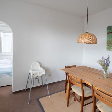 Ferienwohnung Hochgefuehl Hohegeiss Luaran gambar