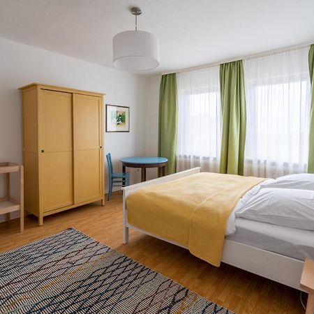 Ferienwohnung Hochgefuehl Hohegeiss Luaran gambar