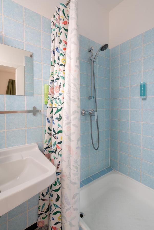 Ferienwohnung Hochgefuehl Hohegeiss Luaran gambar