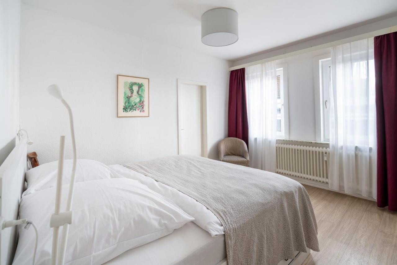 Ferienwohnung Hochgefuehl Hohegeiss Luaran gambar