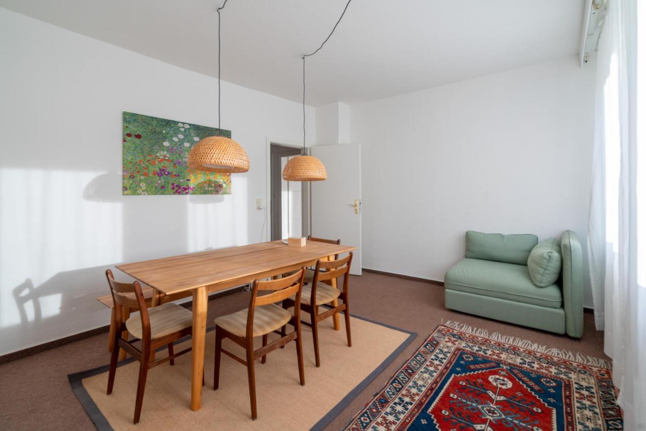 Ferienwohnung Hochgefuehl Hohegeiss Luaran gambar