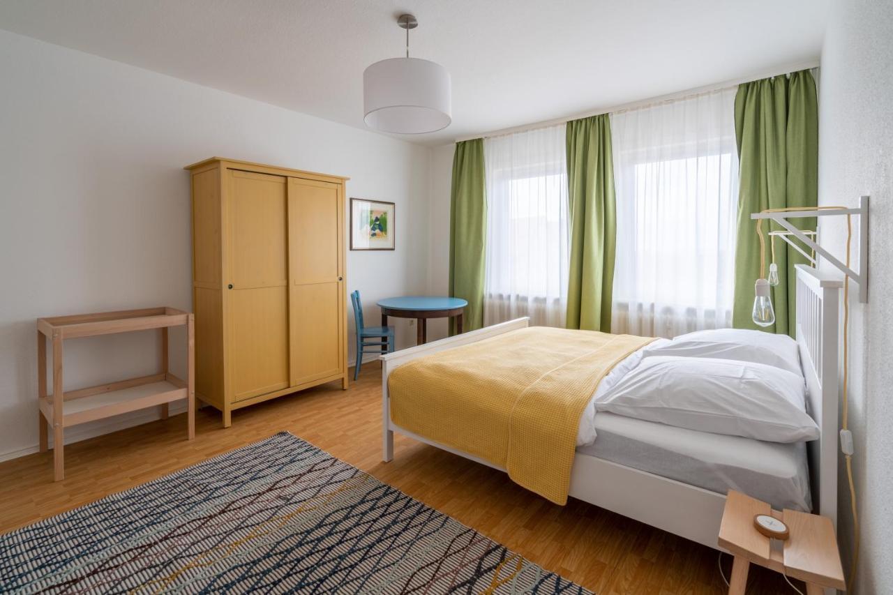 Ferienwohnung Hochgefuehl Hohegeiss Luaran gambar