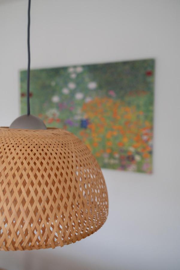 Ferienwohnung Hochgefuehl Hohegeiss Luaran gambar