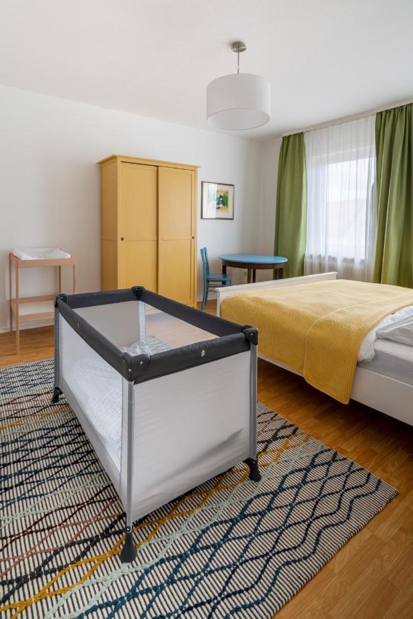 Ferienwohnung Hochgefuehl Hohegeiss Luaran gambar