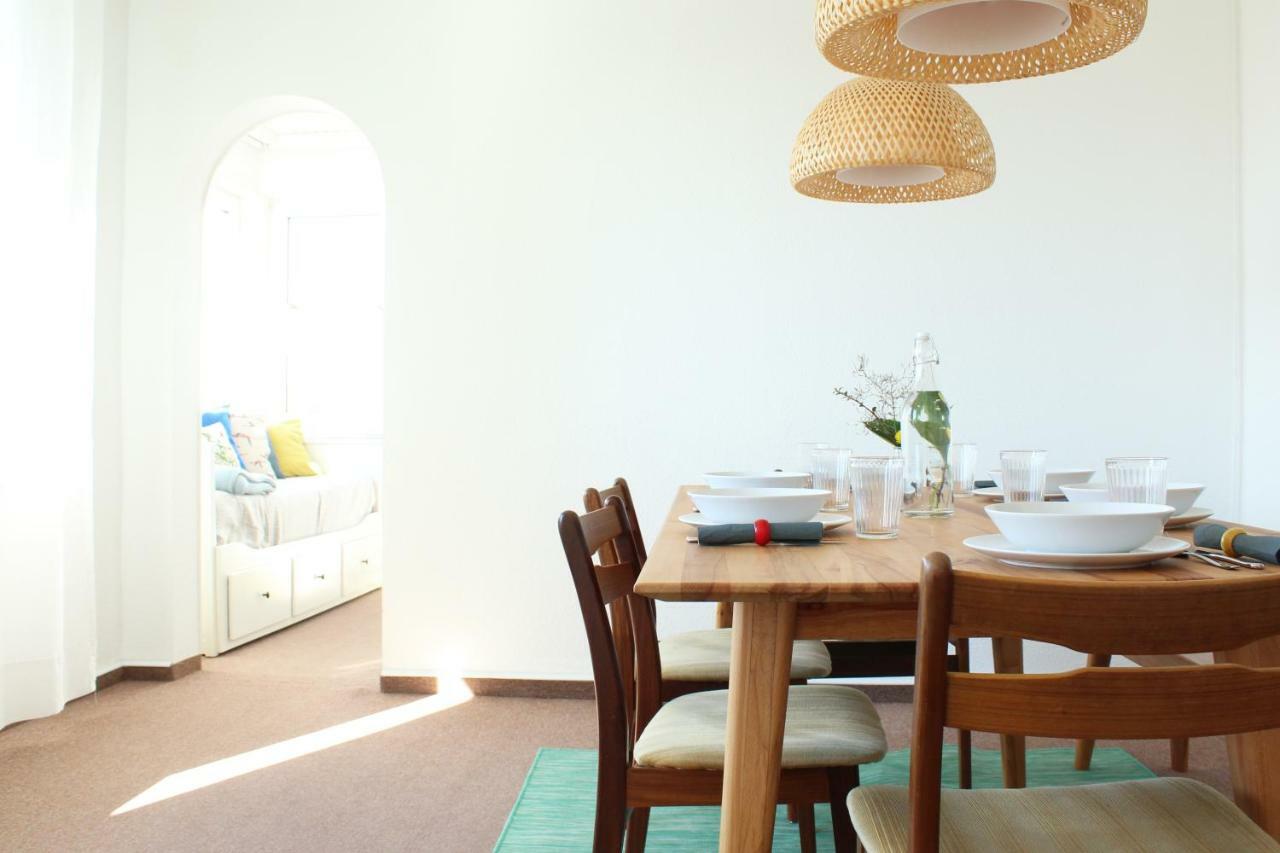 Ferienwohnung Hochgefuehl Hohegeiss Luaran gambar